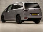Citroën Grand C4 Spacetourer 1.2 PureTech Deluxe (GROOT NAV, Voorwielaandrijving, Stof, Gebruikt, 1199 cc
