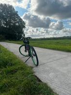 e bike, Fietsen en Brommers, Elektrische fietsen, Ophalen of Verzenden, 50 km per accu of meer, Overige merken