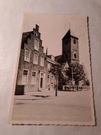 Naaldwijk,  ned. Herv. Kerk, Ophalen of Verzenden