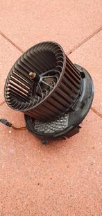 Ventilator, aanjager van volkswagen oem 3c1 820 015, Ophalen of Verzenden