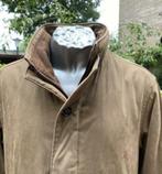 Pierre Cardin jas 46/L [vm], Kleding | Heren, Jassen | Winter, Ophalen of Verzenden, Zo goed als nieuw, Maat 46 (S) of kleiner