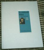 De onbekende Willink. Het vroege werk. 1920-1930.9073285178., Boeken, Ophalen of Verzenden, Zo goed als nieuw