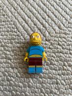 Simpsons comicbook guy lego, Ophalen of Verzenden