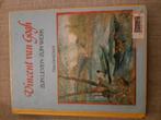 Vincent van Gogh - Hans Bronkhorst, Boeken, Ophalen of Verzenden, Gelezen