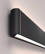 Novy wandlamp 90cm, Ophalen of Verzenden, Nieuw