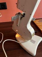 Rodenstock oogmeetapparaat, Ophalen of Verzenden