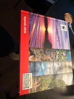 Agenda 2026 postcodeloterij, Diversen, Ophalen of Verzenden, Nieuw