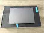 Lenovo Legion 5 Pro 16ACH6H - krachtige Windows gamelaptop, Computers en Software, Windows Laptops, Met videokaart, Qwerty, Lenovo Legion 5 Pro