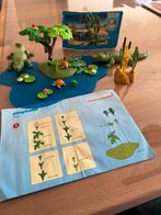 Playmobil 3229, Kinderen en Baby's, Speelgoed | Playmobil, Ophalen, Zo goed als nieuw