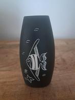 Kroon aristo vintage vaas, Antiek en Kunst, Antiek | Keramiek en Aardewerk, Ophalen of Verzenden