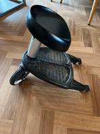 Bugaboo Cameleon Meerijplankje, Kinderen en Baby's, Kinderwagens en Combinaties, Ophalen, Gebruikt, Kinderwagen, Bugaboo