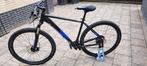Moutainbike Cube, Fietsen en Brommers, Fietsen | Mountainbikes en ATB, 57 cm of meer, Hardtail, Heren, Nieuw