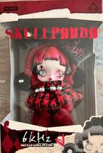 Skullpanda 6khz Limited Edition, Ophalen of Verzenden, Nieuw