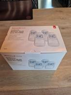 Honeywell HR924WE, Ophalen of Verzenden, Nieuw