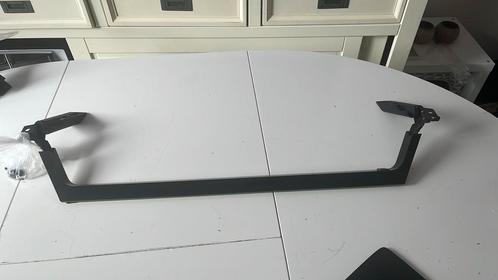 Voet Sony led tv (KDL-48WD650, KDL-48WD653, KDL-48WD655), Audio, Tv en Foto, Televisie-accessoires, Zo goed als nieuw, Ophalen of Verzenden