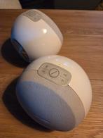 Harman Kardon Omni 10 - Perfecte staat!, Ophalen of Verzenden