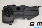 Subwoofer Audi A6 4G Avant FL 4G9035381A, Auto diversen, Autospeakers, Gebruikt