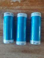 Mettler poly sheen kleur 4010, Ophalen of Verzenden, Nieuw, Garen of Naald(en)