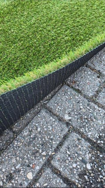 Kunstgras nieuw 3x4 5x4 6x4 7x4 8x4 9x4 meter  beschikbaar voor biedingen