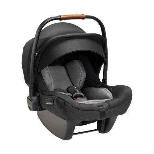 Nuna Pipa Next Baby Autostoeltje Nieuw € 174,50, Kinderen en Baby's, Autostoeltjes, Nieuw, Overige merken, 0 t/m 13 kg, Autogordel of Isofix