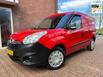 Opel Combo 1.4 L1H1 ecoFLEX Selection, Auto's, Bestelauto's, Origineel Nederlands, Te koop, 14 km/l, Opel