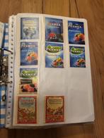 Theezakjes verzameling, Ophalen of Verzenden, Theezakje(s)