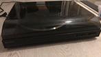 Sony PS-LX150H platenspeler, Ophalen of Verzenden, Gebruikt, Platenspeler, Sony