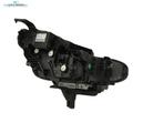 Volvo EX30 koplamp links LED 80000401, Auto-onderdelen, Verlichting, Verzenden, Herkomst onderdeel bekend, Gebruikt, Volvo