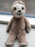 Luiaard merk Kinder Ferrero chocolade zacht velours, Ophalen of Verzenden, Zo goed als nieuw, Overige typen