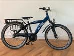 Coole Alpina Yabber 24inch 3V, Ophalen of Verzenden, 24 inch, Versnellingen