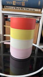 Vintage ikea kandelaar, Ophalen of Verzenden, Zo goed als nieuw