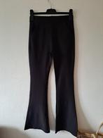 zwarte broek maat m, Maat 38/40 (M), Zwart, Ophalen of Verzenden, Zo goed als nieuw