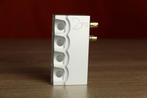 Chord 2Yu / 2 Yu TRADE.INRUIL. Nieuw apparaat! Garantie., Audio, Tv en Foto, Chord Electronics Ltd, The Paddock, Lower Hook Road, Hook, Kent, TN15 0EG, United Kingdom