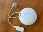 Ubiquity Unify AP/AC pro met POE injector, Ophalen of Verzenden, Zo goed als nieuw, Ubiquiti