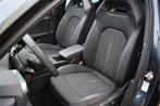 CUPRA Formentor 1.4 e-Hybrid VZ 245 Pk Pano Memory Kuipstoel, Auto's, Cupra, Adaptive Cruise Control, Gebruikt, 4 cilinders, Formentor