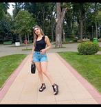 Find Apartment 2 rooms, Huizen en Kamers, Op zoek naar een kamer