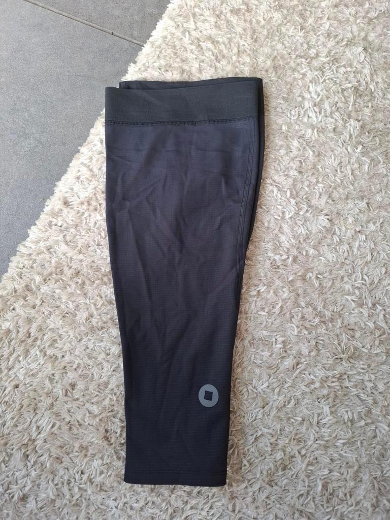 Kniestukken nieuw maat l heren