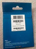 Lebara makkelijk nr - 06 470 470 73, Ophalen of Verzenden, Nieuw, Overige providers