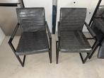 6 Eetkamerstoelen, Huis en Inrichting, Stoelen, Ophalen