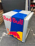 Red Bull Mini Koelkast LEES BESCHRIJVING, Witgoed en Apparatuur, Koelkasten en IJskasten, Ophalen of Verzenden, Minder dan 75 liter