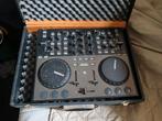 Dj set, Ophalen, Gebruikt, Overige merken