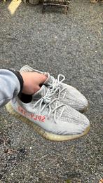 Orginele yeezy 350, Verzenden, Gedragen