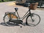 Gazelle damesfiets, Fietsen en Brommers, Fietsen | Oldtimers, Ophalen