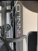 Finnlo Krachtstation - Complete Workout!, Sport en Fitness, Gebruikt, Krachtstation, Armen, Ophalen of Verzenden