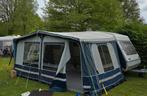 Obelink  hypercamp 3m diep 0mloop.10, Ophalen, Gebruikt