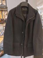 Westbury heren jopper jas zwart, Kleding | Heren, Maat 48/50 (M), Zwart, Nieuw, Ophalen of Verzenden