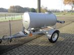Watervat., Dieren en Toebehoren, Stalling en Weidegang