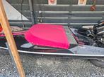 Seafire, Watersport en Boten, Open zeilboten, Ophalen, Gebruikt, Overige typen, 3 tot 6 meter