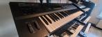 Te koop yamaha dx7 II FD, Muziek en Instrumenten, Ophalen of Verzenden, Gebruikt, 61 toetsen, Yamaha