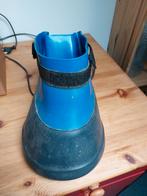 Shires hoefschoen, Ophalen, Zo goed als nieuw, Overige soorten